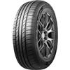 MAZZINI 155/80 R13 79 T Mazzini Eco 307 Plus