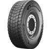 MICHELIN 11 R22.5 148/145 L Michelin X Multi D+