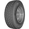 MICHELIN 385/65 R22.5 160 K Michelin X Works T