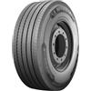 MICHELIN 385/65 R22.5 164 K Michelin X Multi Hl Z