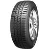 ROADX 225/75 R16C 118/116 R Roadx Rx Frost Wc01