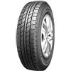 ROADX 245/65 R17 111 T Roadx Rx Quest H/t01 Xl Bsw
