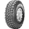 MAXXIS 35/12 R15 113 Q Maxxis M-8060 Trepador M+s (tl)