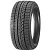 TOMKET 175/65 R14 82 T Tomket Snowroad 3