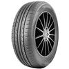 ANCHEE 205/75 R14 95 H Anchee Ac08 (wsw)