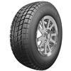 STARMAXX 195/60 R16C 99/97 T Starmaxx Prowin St950 All-weather