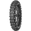 MITAS 140/80 R18 70 M Mitas Terra Force-ef Pro Rear