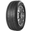 ROADMARCH 255/70 R18 113 T Roadmarch Primemarch H/t 79