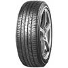 YOKOHAMA 215/45 R17 87 W Yokohama Db Decibel E70j