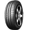 LEAO 175/65 R14 82 T Leao Nova-force Gp