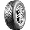 CEAT 235/45 R17 97 V Ceat Winterdrivesport