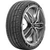 RADAR 255/40 R20 101 Y Radar Dimax Sport