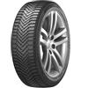 LAUFENN 215/70 R16 100 T Laufenn I Fit+ (lw31) M+s 3pmsf (tl)