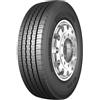 PETLAS 8.5 R17.5 121 L Petlas Sz300 (st)