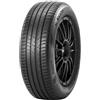 PIRELLI 235/60 R18 107 W Pirelli Scorpion R0 Xl