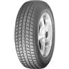 ROADSTONE 225/65 R16C 112/110 R Roadstone Euro-win