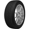 NEXEN 235/40 R18 95 W Nexen Nferasu4