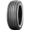 NANKANG 225/55 R18 98 V Nankang Nev-1