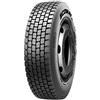 GOLDEN CROWN 295/80 R22.5 152/149 M Golden Crown Ad159