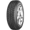 SAVA 155/65 R13 73 T Sava Perfecta