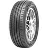 CST 225/45 R17 94 W Cst Medallion Md-a7 Xl Mfs Bsw