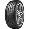 LANDSAIL 245/40 R20 99 Y Landsail Ls588rft