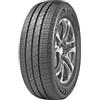 LANDSAIL 195/70 R15 104 S Landsail Lsv88