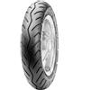 CST 3 R10 42 J Cst C-922k