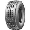 MICHELIN 265/70 R19.5 143/141 J Michelin Xte 2 M+s 3pmsf (tl)