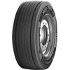 PROMETEON 435/50 R19.5 164 J Prometeon H02 Pro Trailer Frt