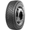 LEAO 315/70 R22.5 110Q L Leao Ktd300
