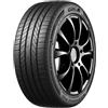 GITI 215/45 R20 95 V Giti Giticontrol P10 Xl Mfs Bsw