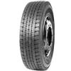 CROSSWIND 315/80 R22.5 156/150 L Crosswind Cwd10e.