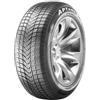 APTANY 185/55 R14 80 H Aptany Rc501 A/s