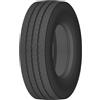 CROSSWIND 215/75 R17.5 135 J Crosswind Cw-ht02