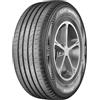 CEAT 225/60 R18 104 W Ceat Sport Drive Suv
