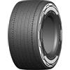 CROSSWIND 435/50 R19.5 160 J Crosswind Cw-lt01