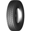 CROSSWIND 13 R22.5 158/156 K Crosswind Cw-ma04