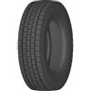 CROSSWIND 205/75 R17.5 124 M Crosswind Cw-hd02
