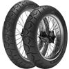 EUROGRIP 110/80 R19 59 V Eurogrip Trailhound Str