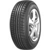 DUNLOP 215/65 R16 98 H Dunlop Sp Fastresponse