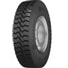 MATADOR 315/80 R22.5 156/150 K Matador Dm4 M+s