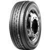 CROSSWIND 315/60 R22.5 152/148 L Crosswind Cws10e.