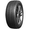EVERGREEN 245/35 R19 93 Y Evergreen Eu72