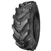 ALLIANCE 340/80 R20 144 A8 Alliance 325 Tough Trac