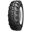 ALLIANCE 460/70 R24 159 A8 Alliance 585 17.5lr24, Ece