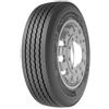 STARMAXX 245/70 R19.5 141/140 J Starmaxx Lh100 Ecoplanet
