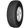 LANVIGATOR 245/70 R16 111 H Lanvigator Performax