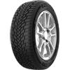 PETLAS 175/70 R14 88 T Petlas Snowmaster 2