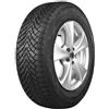 PAXARO 185/65 R15 92 T Paxaro Snow Hill 3